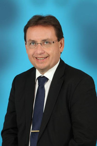 csm_Herbert_Dopplinger_6f21cced06_1_.jpg