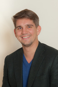csm_Nemetz_44046c961e_1_.jpg