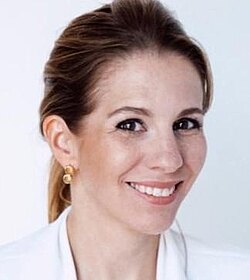 Carmen Jeitler-Cincelli