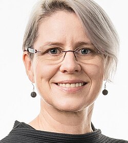 Judith Händler