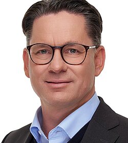 Florian Haslwanter Florian Haslwanter